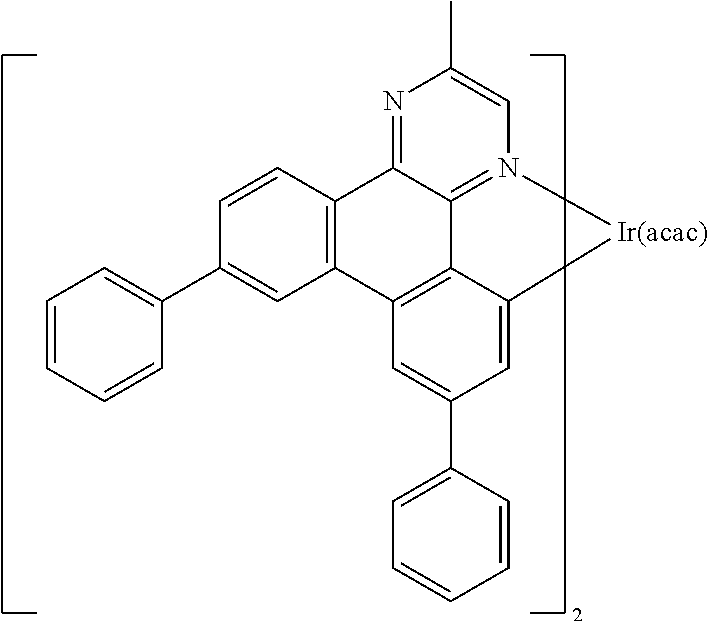 Figure US09741941-20170822-C00107