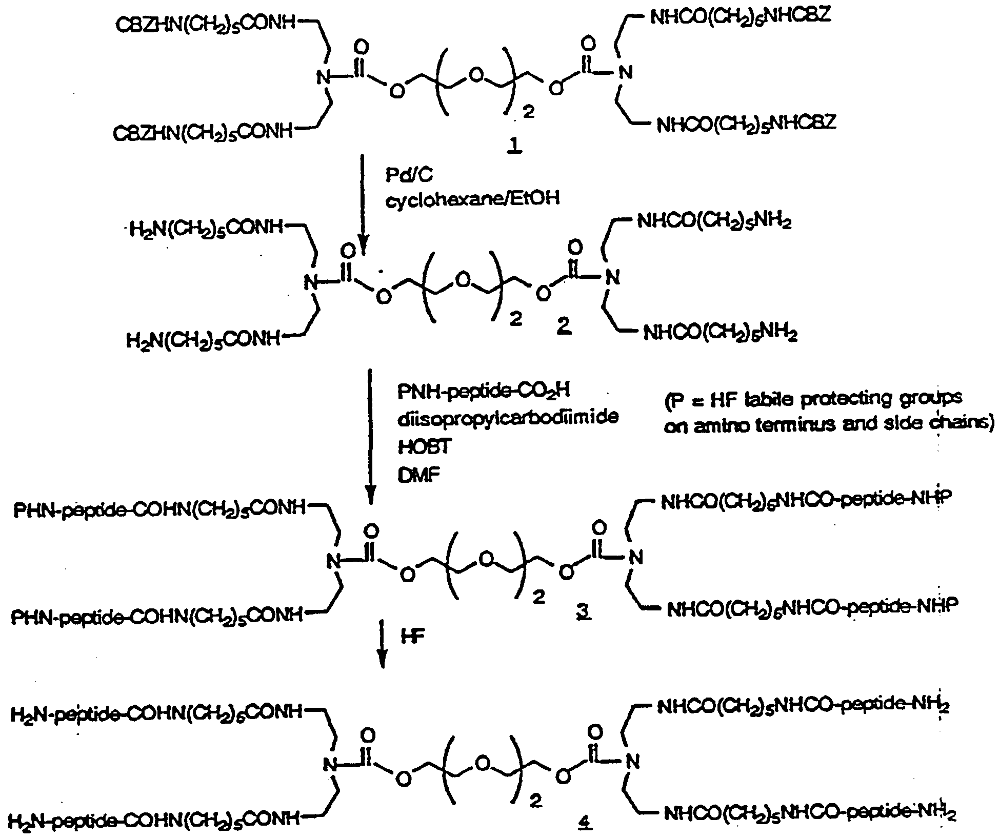 Figure imgf000065_0001