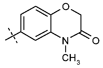 Figure imgf000088_0001