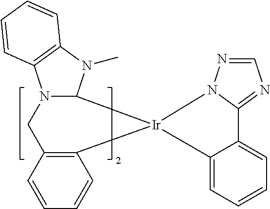 Figure US10084143-20180925-C00110