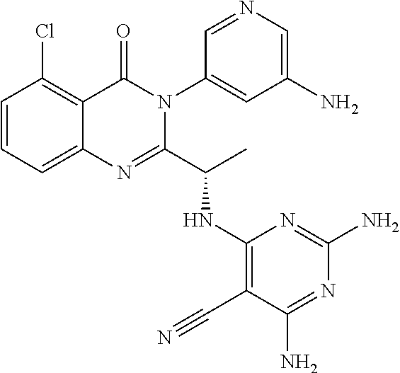 Figure US20160039793A1-20160211-C00142