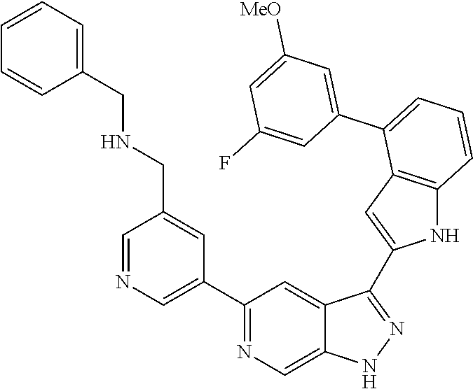 Figure US10166218-20190101-C00981