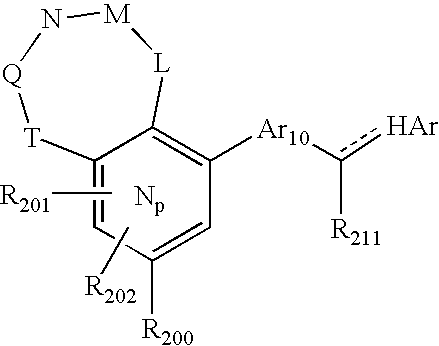 Figure US20040034004A1-20040219-C00003