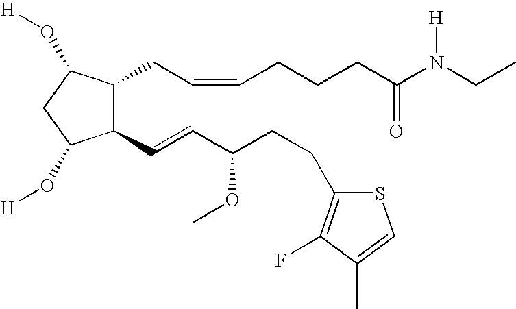 Figure US08969415-20150303-C00005