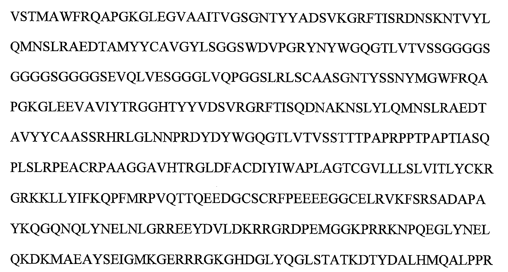 Figure 109124309-A0202-12-0107-249