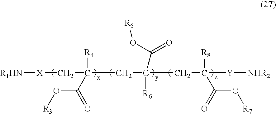 Figure US07138476-20061121-C00016