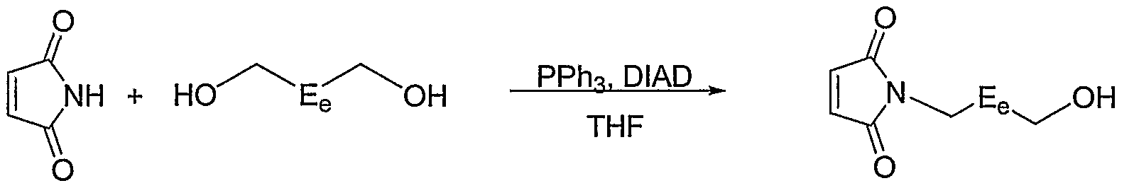 Figure imgf000139_0001