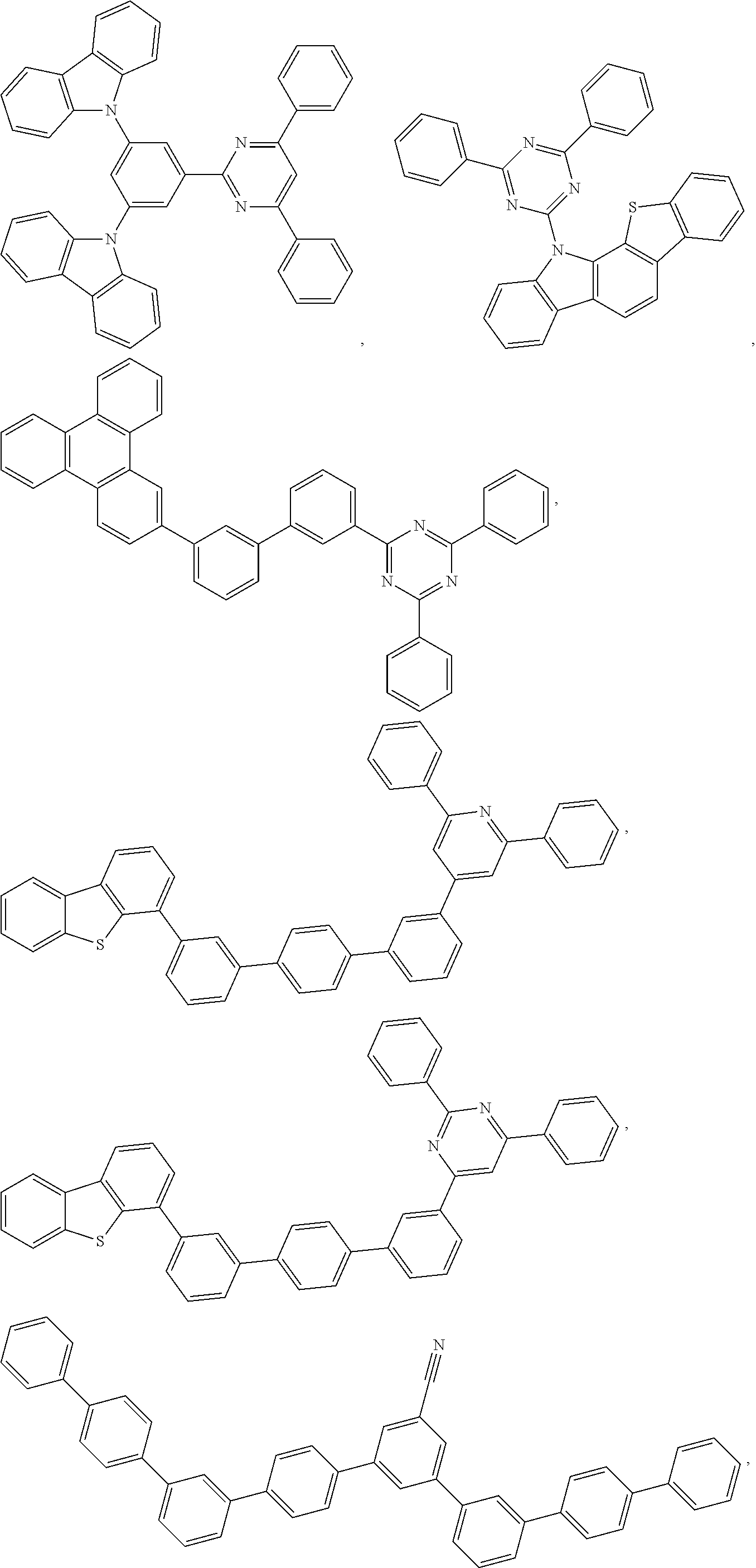 Figure US12325717-20250610-C00264