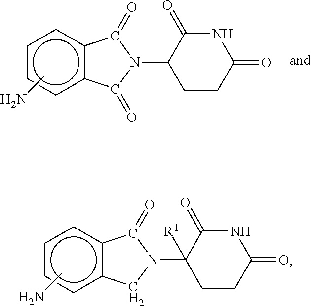 Figure US10001483-20180619-C00029