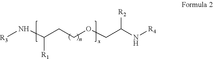 Figure US09259436-20160216-C00002