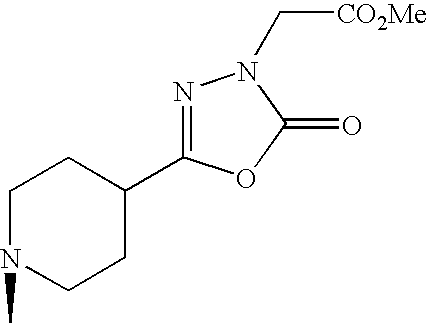 Figure US07060722-20060613-C00348