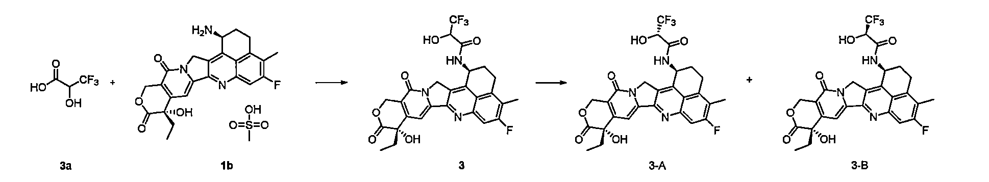 Figure 110110881-A0202-12-0048-36