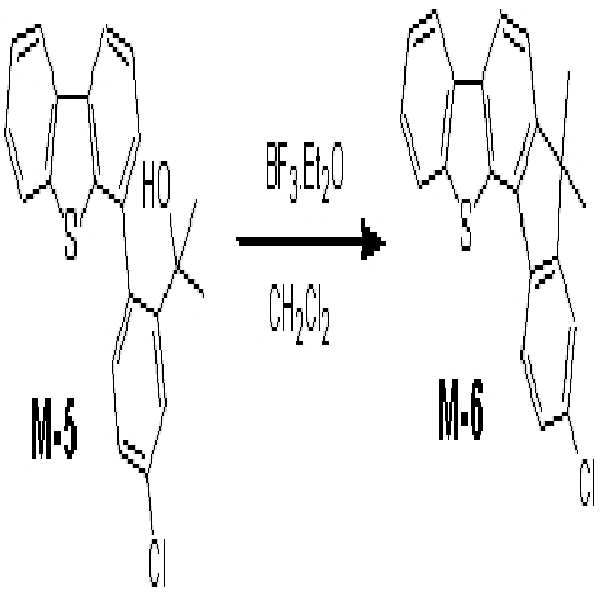 Figure 112010088097906-pat00184