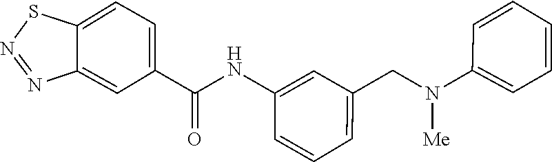 Figure US20230242496A1-20230803-C00647