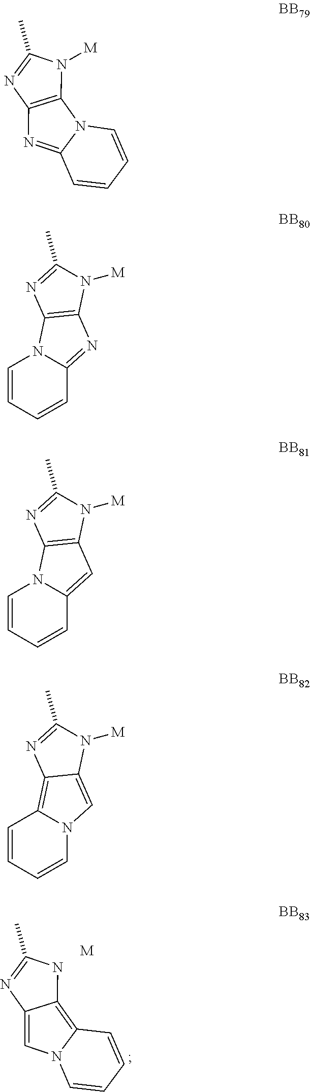 Figure US10707427-20200707-C00033