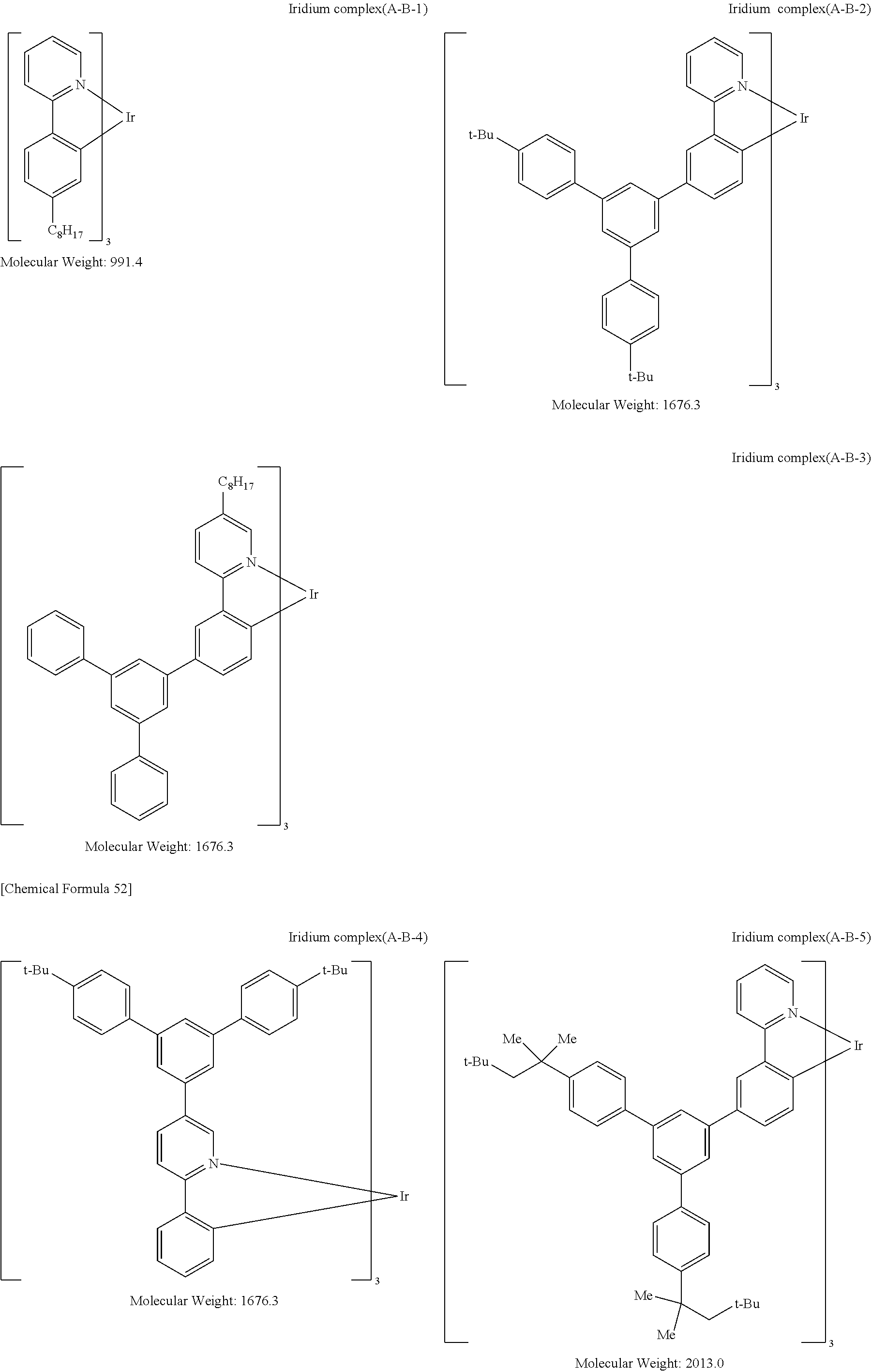 Figure US10497885-20191203-C00044