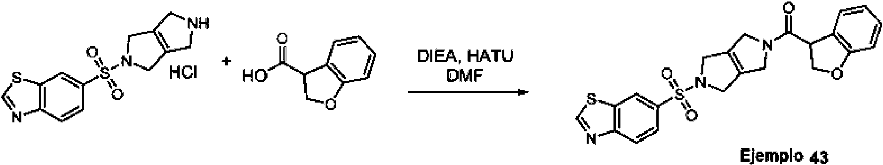 Figure imgf000061_0002