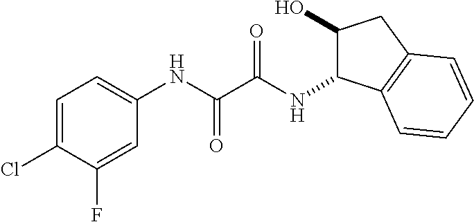 Figure US09776963-20171003-C00060