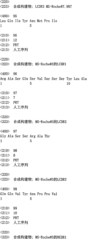 Figure IFW0000003218270000311