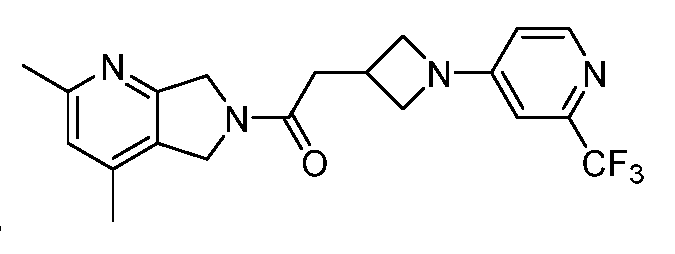 Figure imgf000074_0001