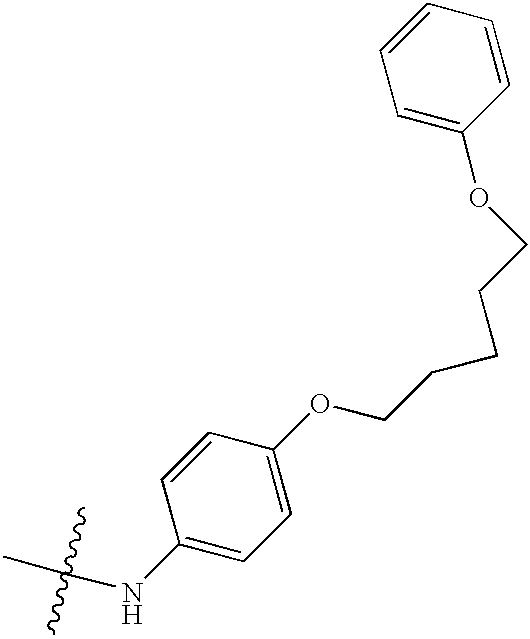 Figure US08003799-20110823-C00076