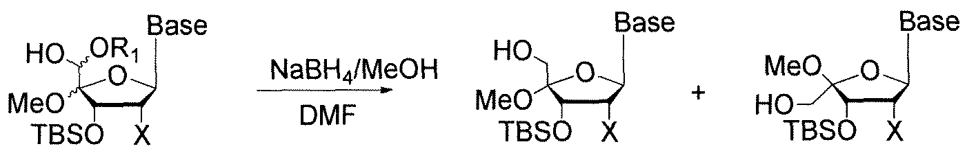Figure imgf000064_0003