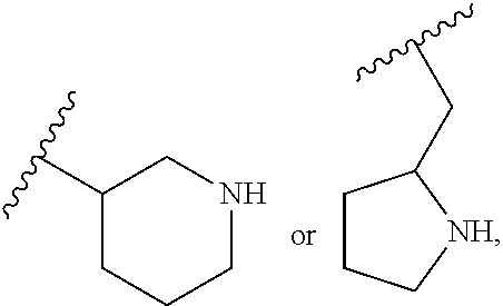 Figure US08957080-20150217-C00033