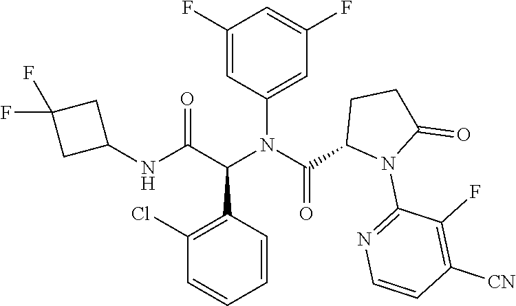 Figure US10717764-20200721-C00387