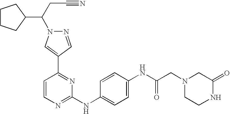 Figure US08309718-20121113-C00210