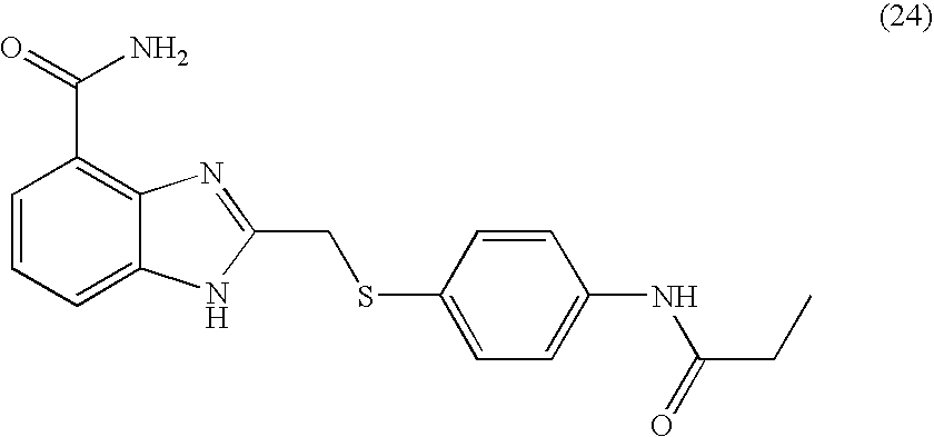 Figure US20040034078A1-20040219-C00052