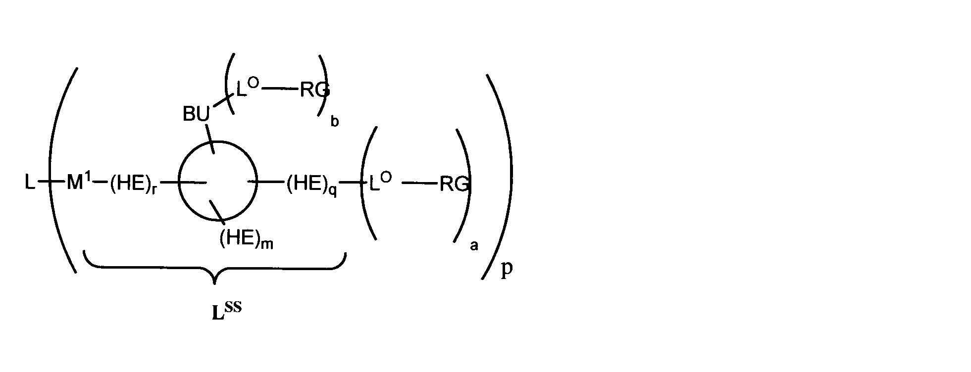 Figure 0007014856000022