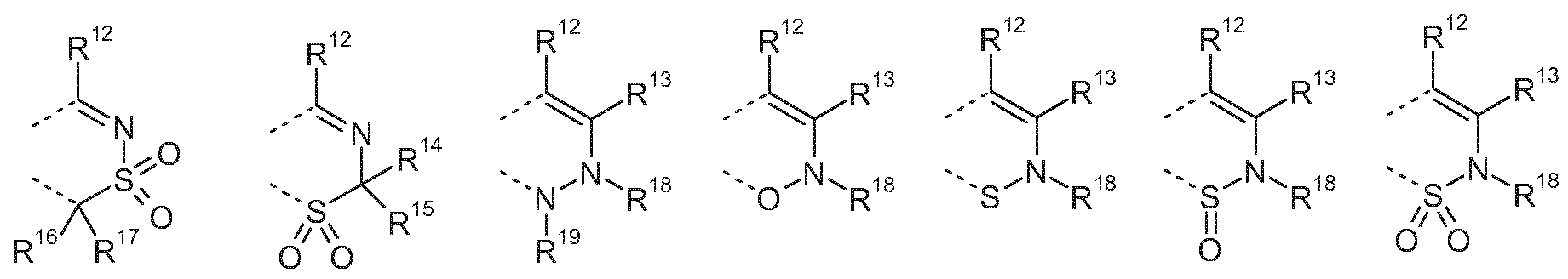 Figure imgf000146_0005