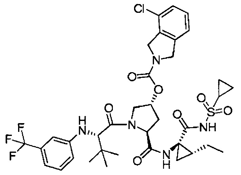 Figure 112009076339753-PCT00081