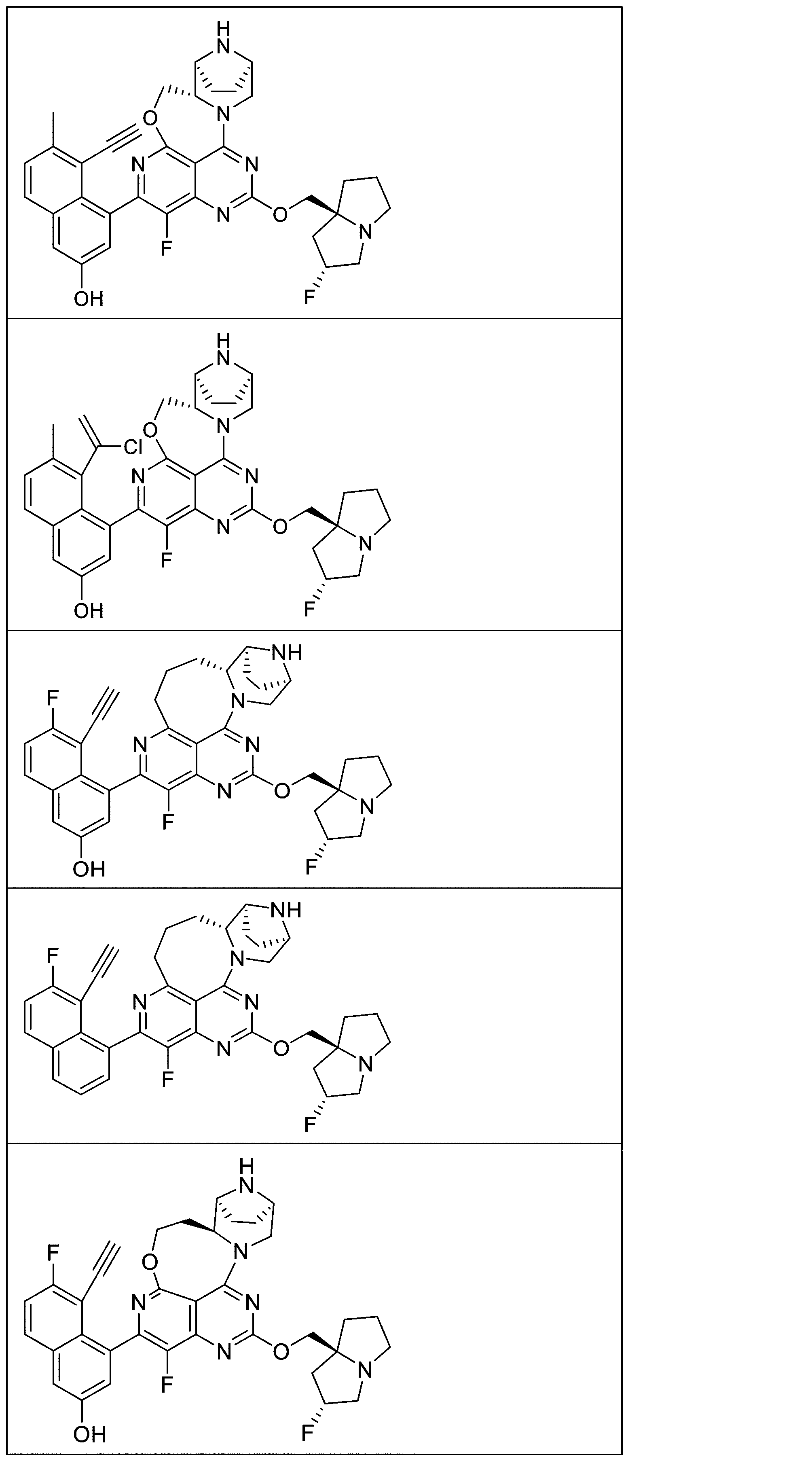 Figure 2025513258000962