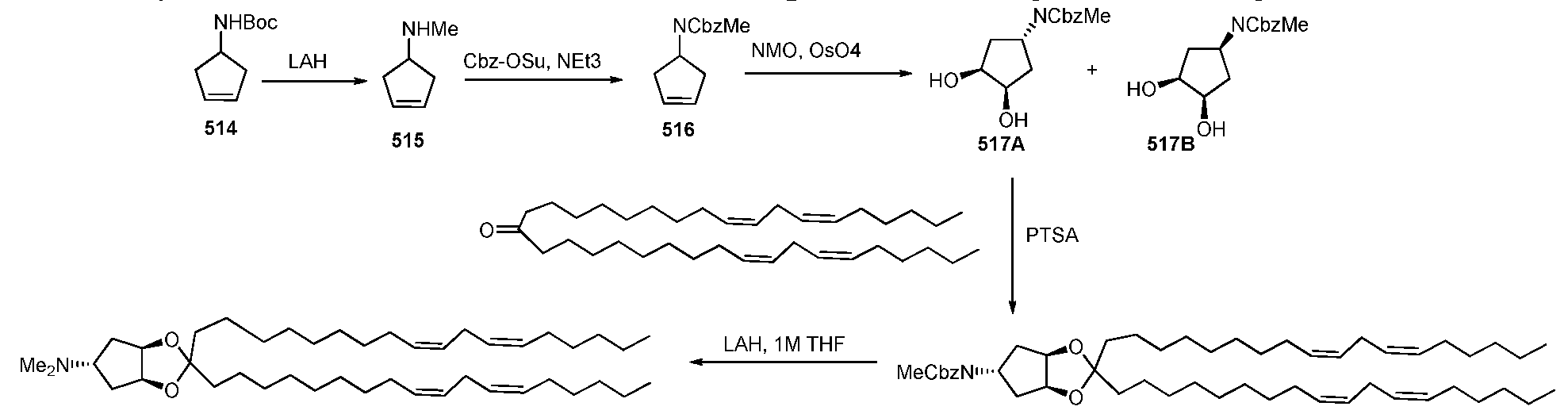 Figure imgf000097_0002