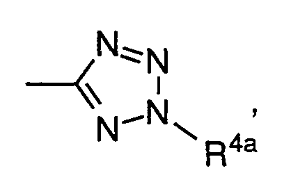 Figure imgf000009_0002