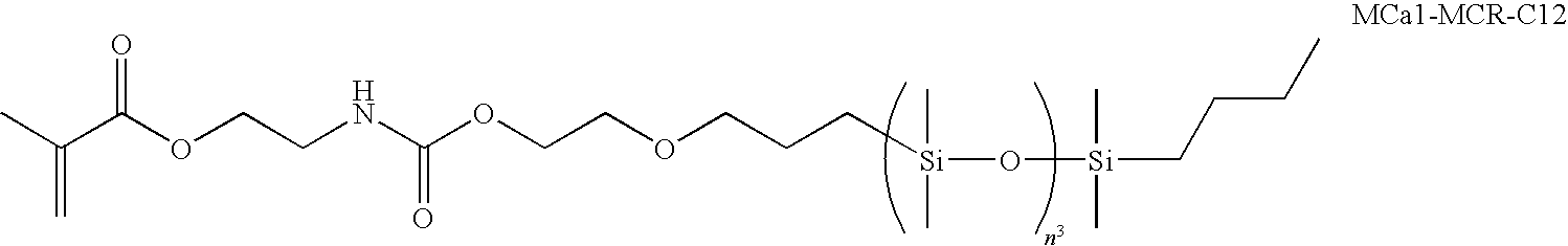 Figure US07994356-20110809-C00017