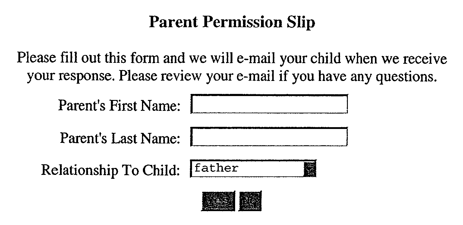 Figure US20020049907A1-20020425-P00029
