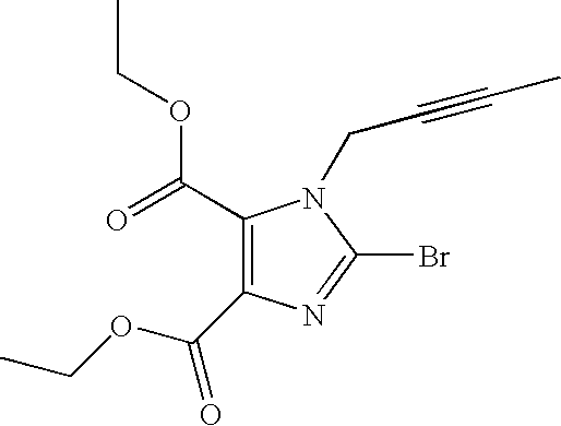 Figure US07439370-20081021-C00013