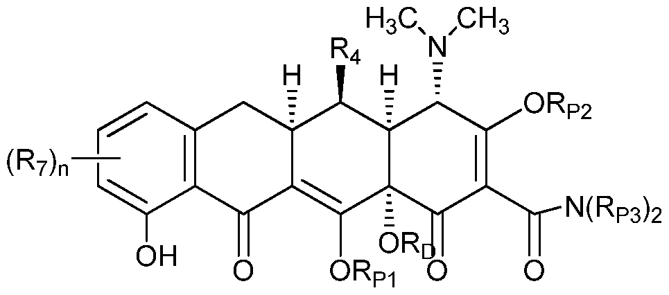 Figure imgf000006_0003