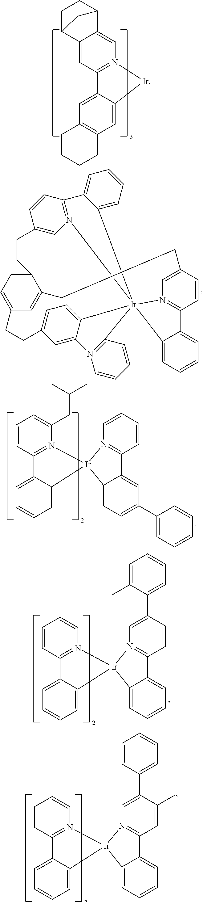 Figure US09911928-20180306-C00232