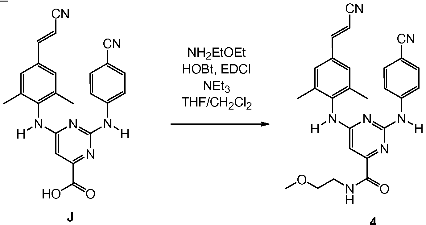 Figure imgf000031_0002