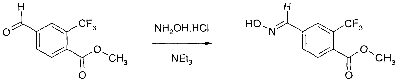 Figure imgf000049_0001