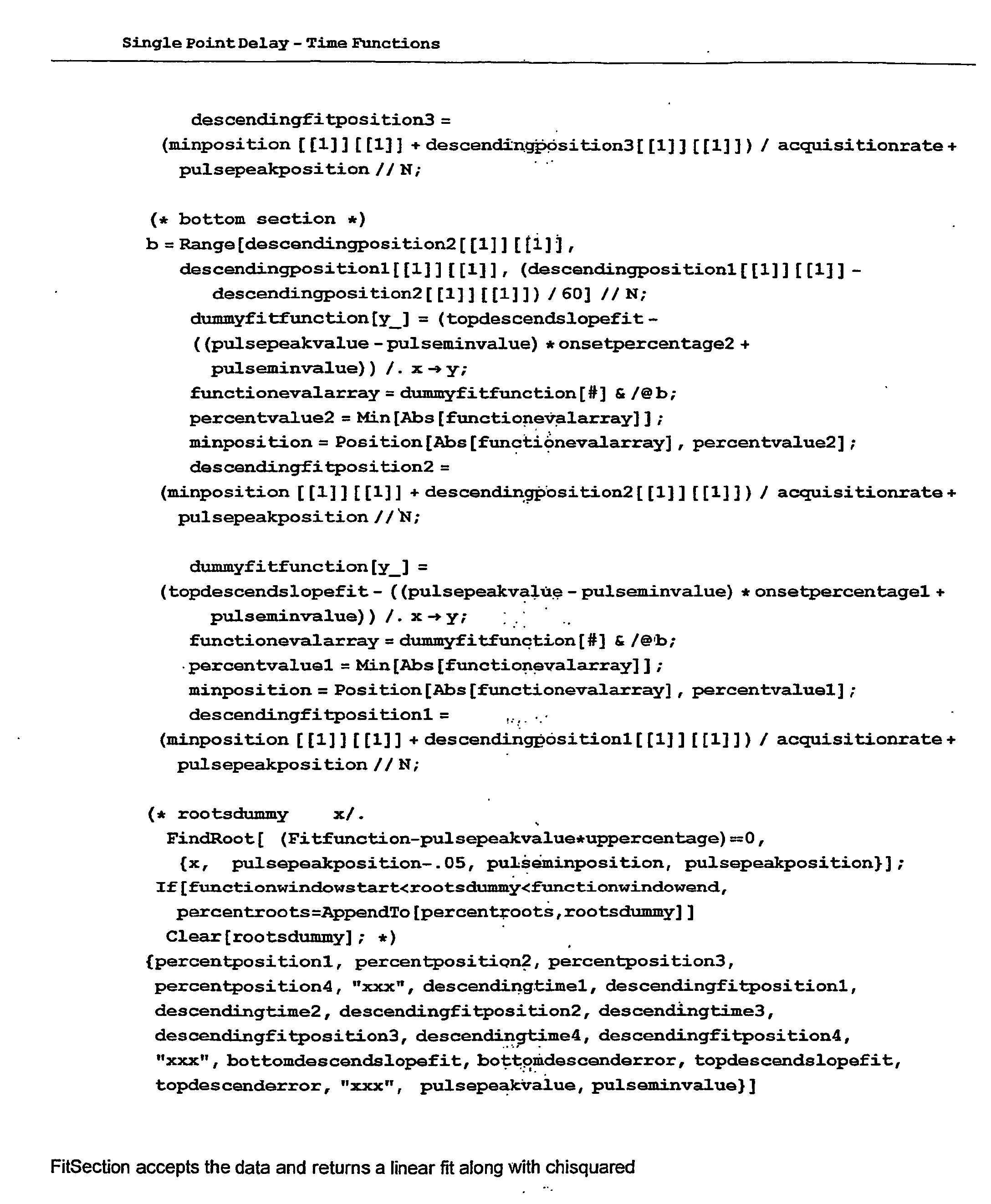 Figure US20050096551A1-20050505-P00026