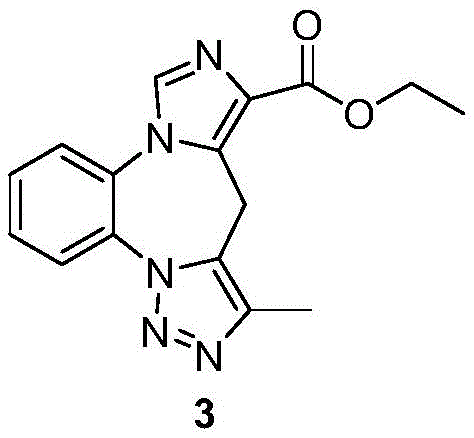 Figure BDA0003086328090001542