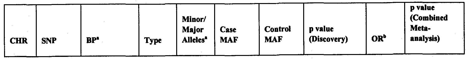 Figure imgf000040_0001