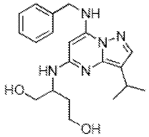 Figure imgf000187_0003