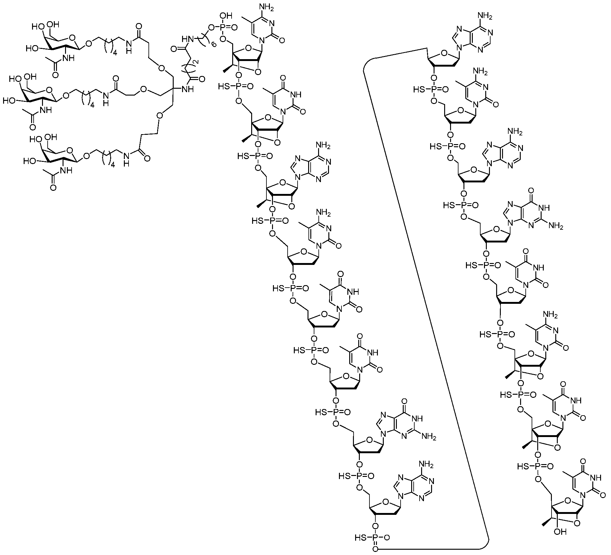 Figure imgf000078_0001