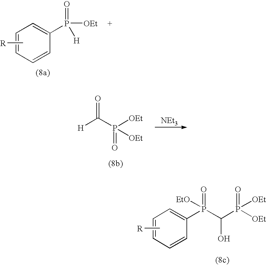 Figure US07132427-20061107-C00103