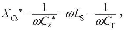 Figure BDA0003714705760000033
